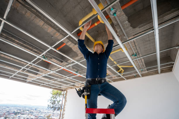 Best Water Leak Repair  in Burbank, CA