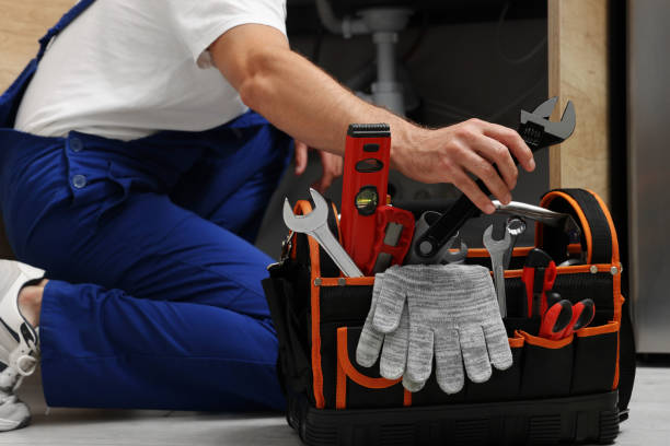 Best Boilers & Radiators  in Burbank, CA